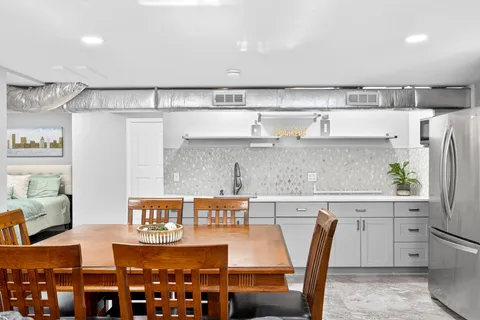 $1,495,000 | 3 Glenwood Lane, Sandwich, MA 02563