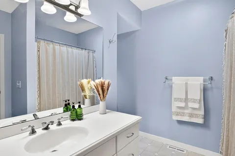 $1,495,000 | 3 Glenwood Lane, Sandwich, MA 02563