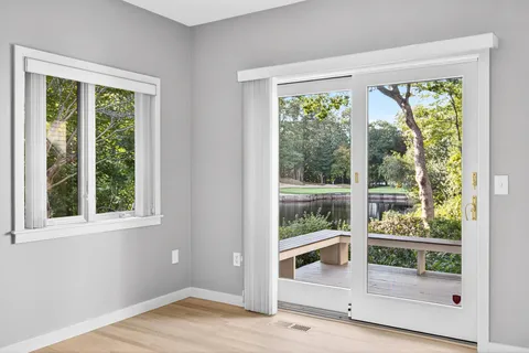 $1,495,000 | 3 Glenwood Lane, Sandwich, MA 02563