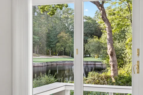 $1,495,000 | 3 Glenwood Lane, Sandwich, MA 02563