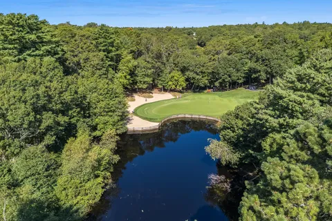 $1,495,000 | 3 Glenwood Lane, Sandwich, MA 02563
