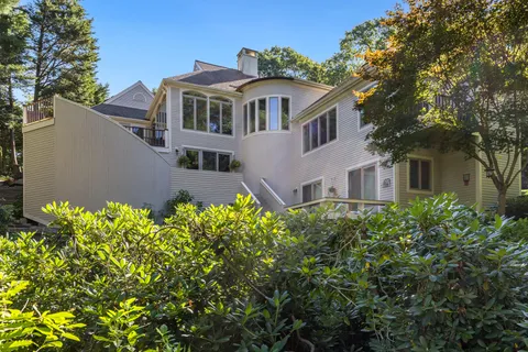 $1,495,000 | 3 Glenwood Lane, Sandwich, MA 02563
