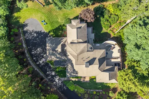 $1,495,000 | 3 Glenwood Lane, Sandwich, MA 02563