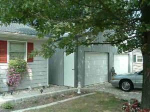43 Red Hill Addition Springville, IN 47462 - Photo 3 of 8 Gallery Image 3