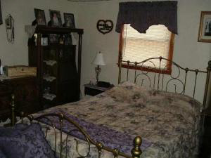 43 Red Hill Addition Springville, IN 47462 - Photo 4 of 8 Gallery Image 4