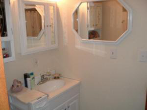 43 Red Hill Addition Springville, IN 47462 - Photo 5 of 8 Gallery Image 5