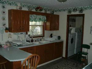 43 Red Hill Addition Springville, IN 47462 - Photo 8 of 8 Gallery Image 8