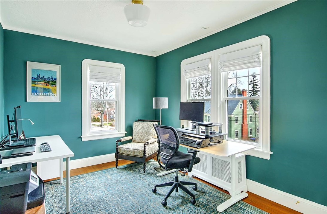 12 Holly Street Providence, RI 02906 - Photo 31 of 44