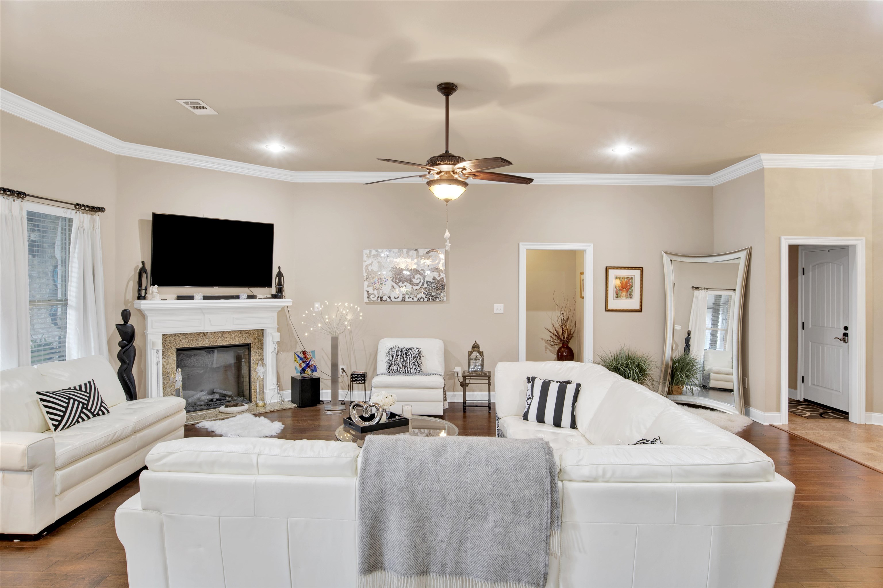 1046 Tampa Avenue Foley, AL 36535 - Photo 7 of 25