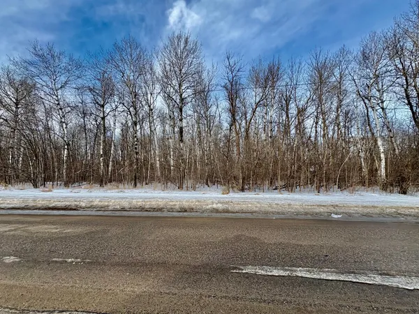 $19,500 | Tbd Minnesota Avenue Northeast, Warroad, MN 56763
