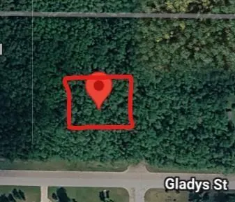 $19,500 | Tbd Minnesota Avenue Northeast, Warroad, MN 56763