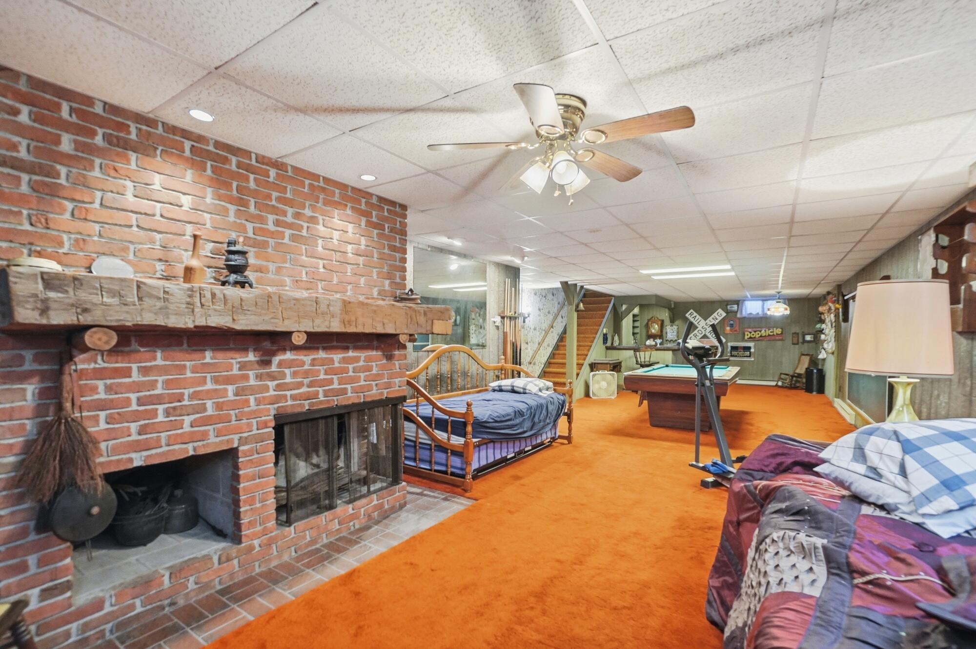 14031 Kohler Road Wapakoneta, OH 45895 - Photo 46 of 60