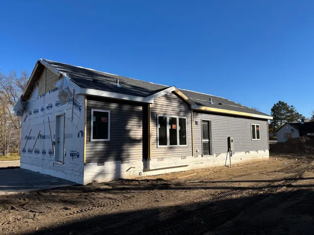 $238,000 | 314 Norway Avenue Northeast, Cass Lake, MN 56633