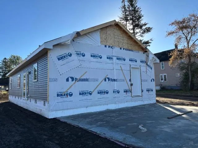 $238,000 | 314 Norway Avenue Northeast, Cass Lake, MN 56633