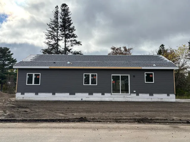 $238,000 | 314 Norway Avenue Northeast, Cass Lake, MN 56633