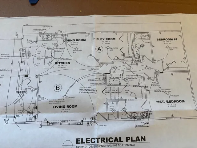 $238,000 | 314 Norway Avenue Northeast, Cass Lake, MN 56633