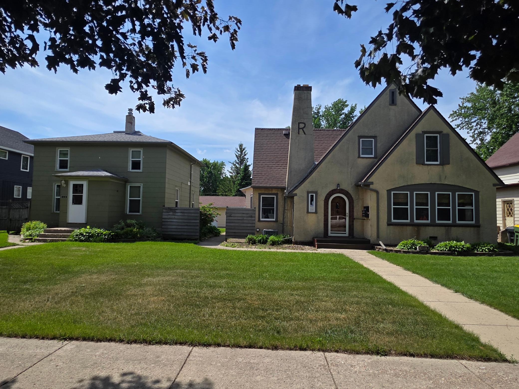 412 Main Street West Pipestone, MN 56164 - Photo 11 of 61