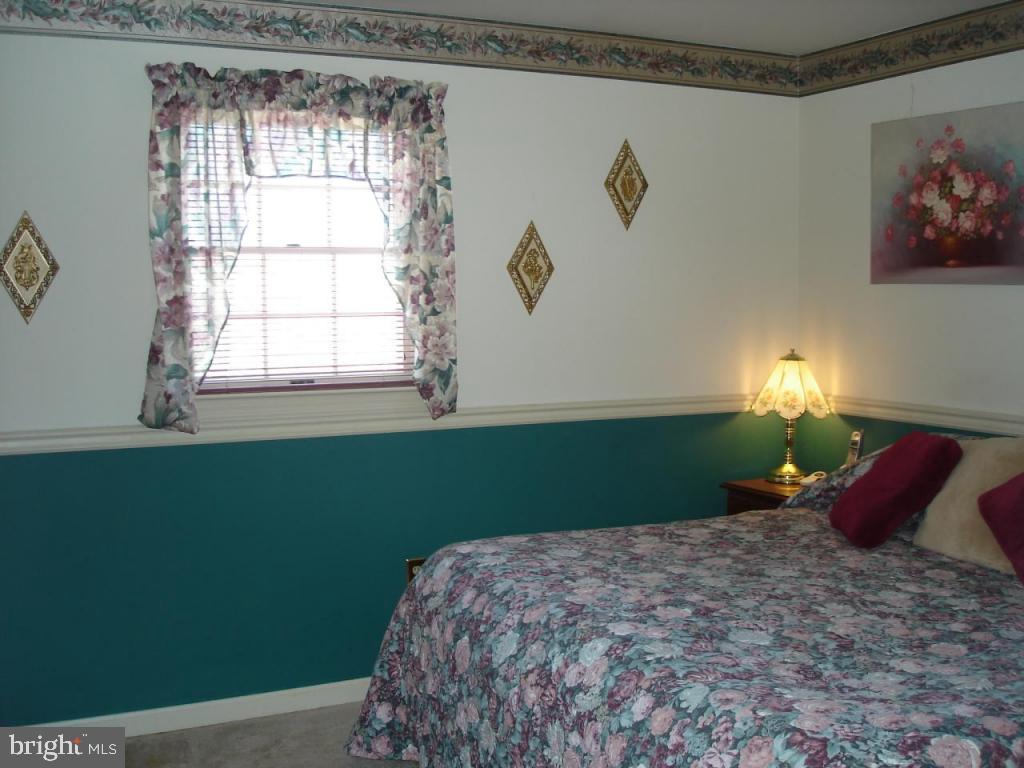 295 Conowingo Road Quarryville, PA 17566 - Photo 11 of 13 Gallery Image 11