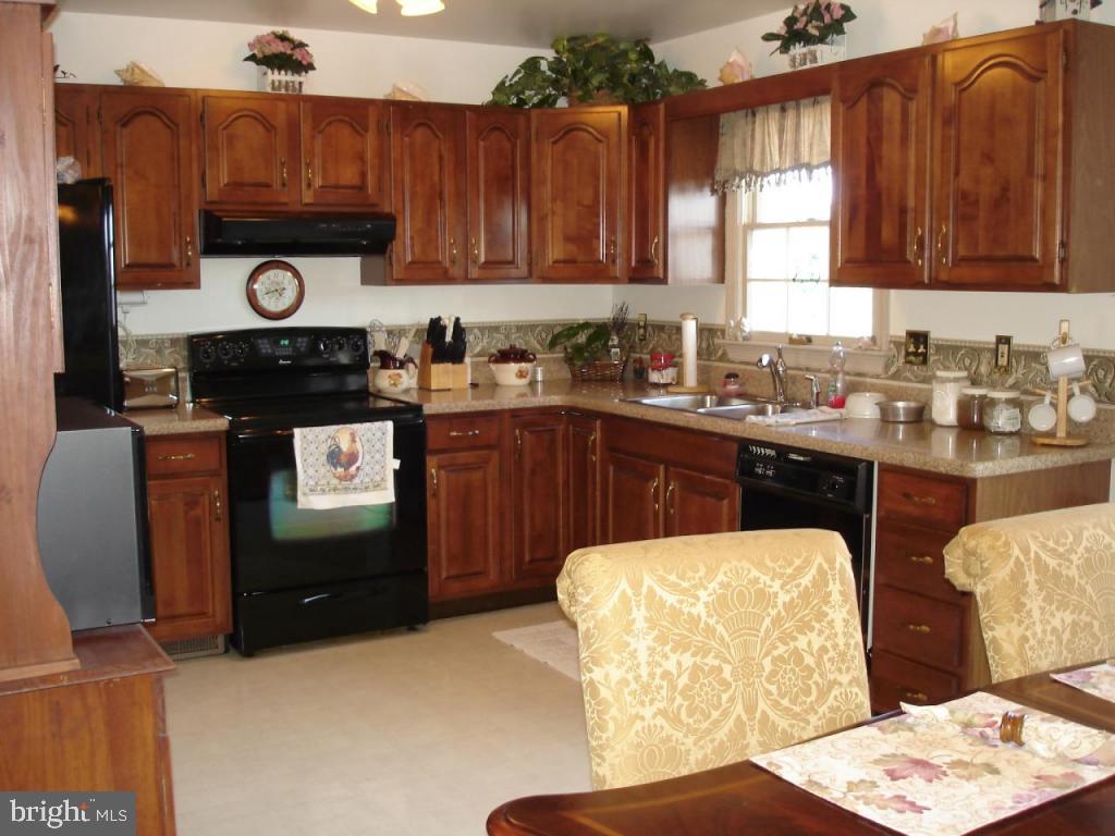 295 Conowingo Road Quarryville, PA 17566 - Photo 4 of 13 Gallery Image 4