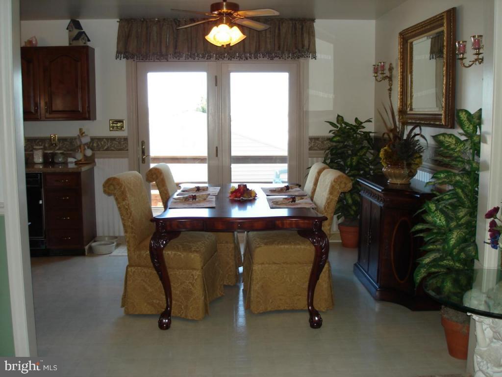 295 Conowingo Road Quarryville, PA 17566 - Photo 5 of 13 Gallery Image 5