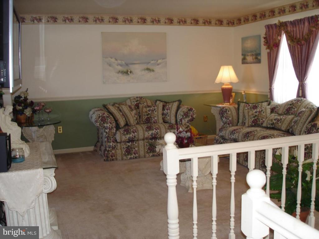 295 Conowingo Road Quarryville, PA 17566 - Photo 7 of 13 Gallery Image 7