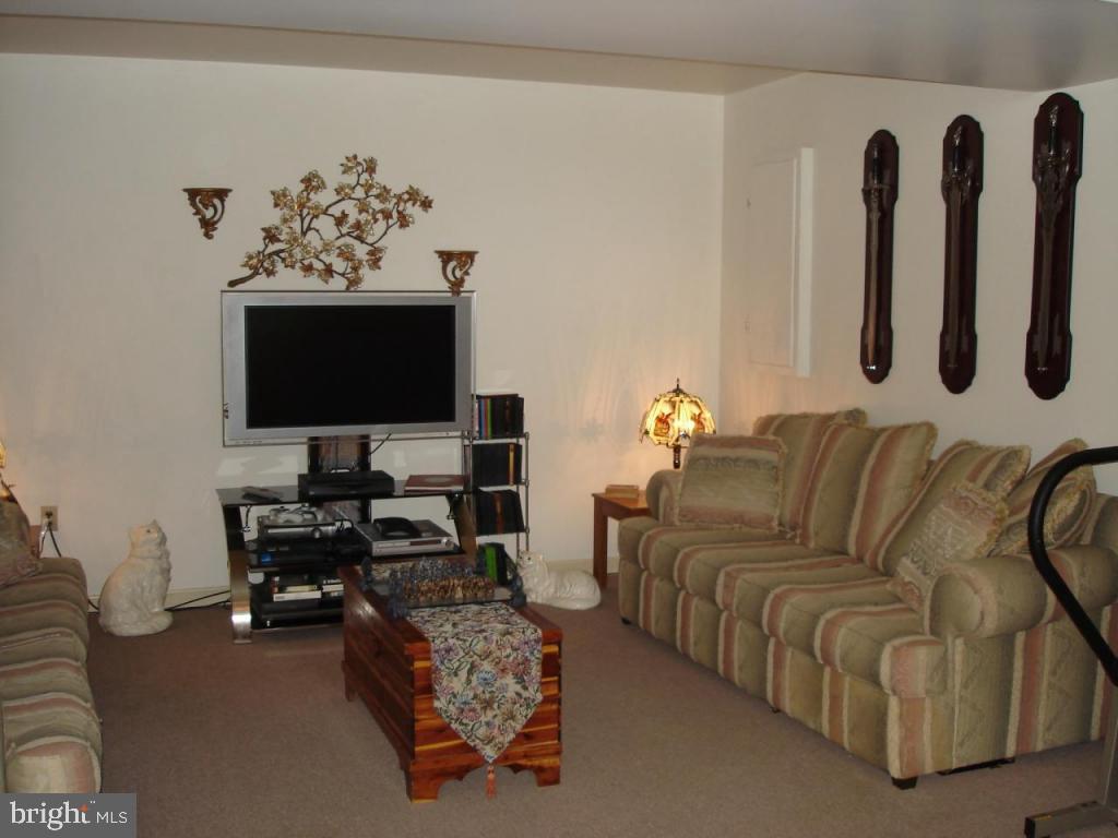 295 Conowingo Road Quarryville, PA 17566 - Photo 8 of 13 Gallery Image 8