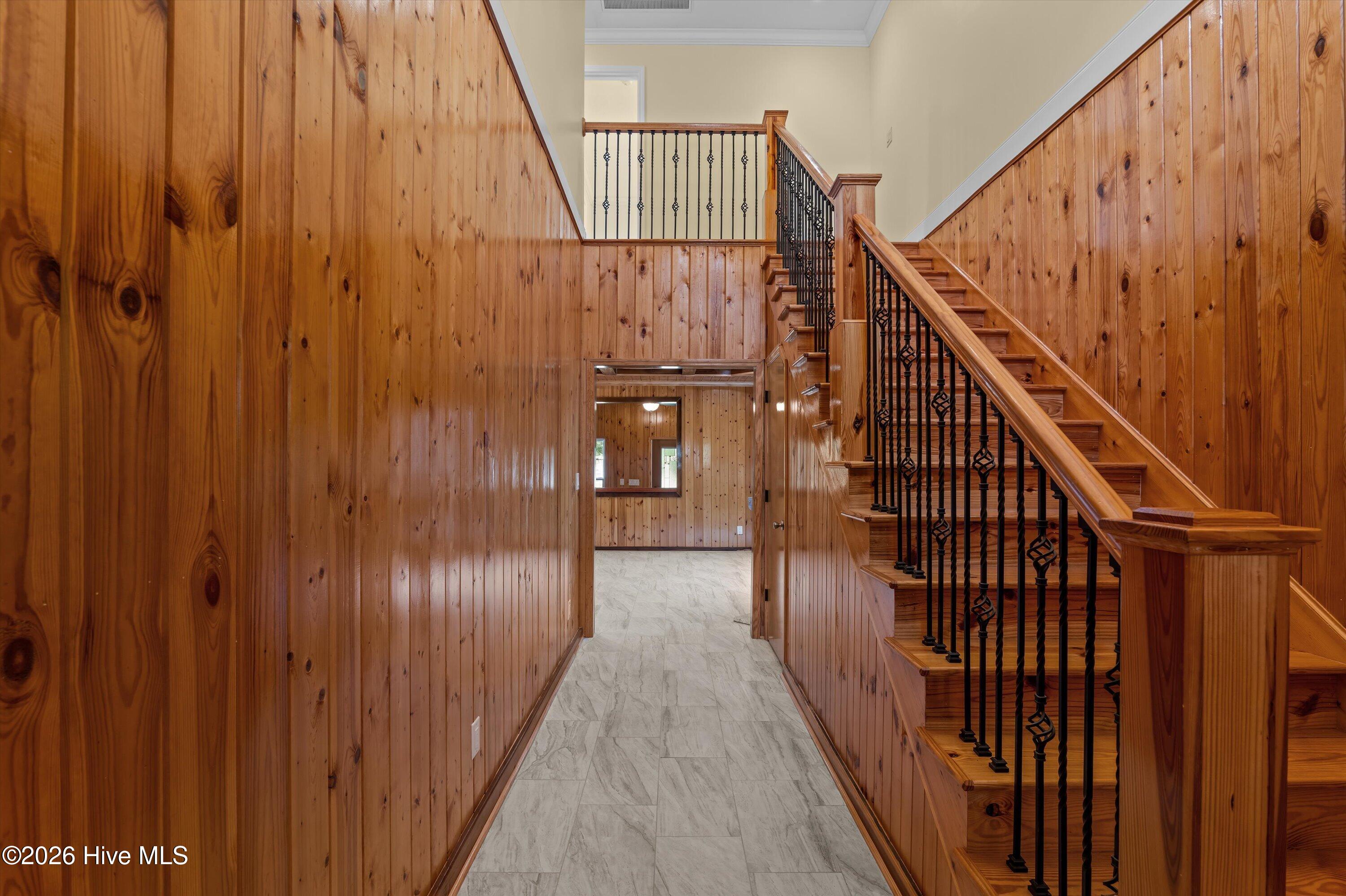 1421 Edgefield Road North Augusta, SC 29860 - Photo 4 of 57 Gallery Image 4