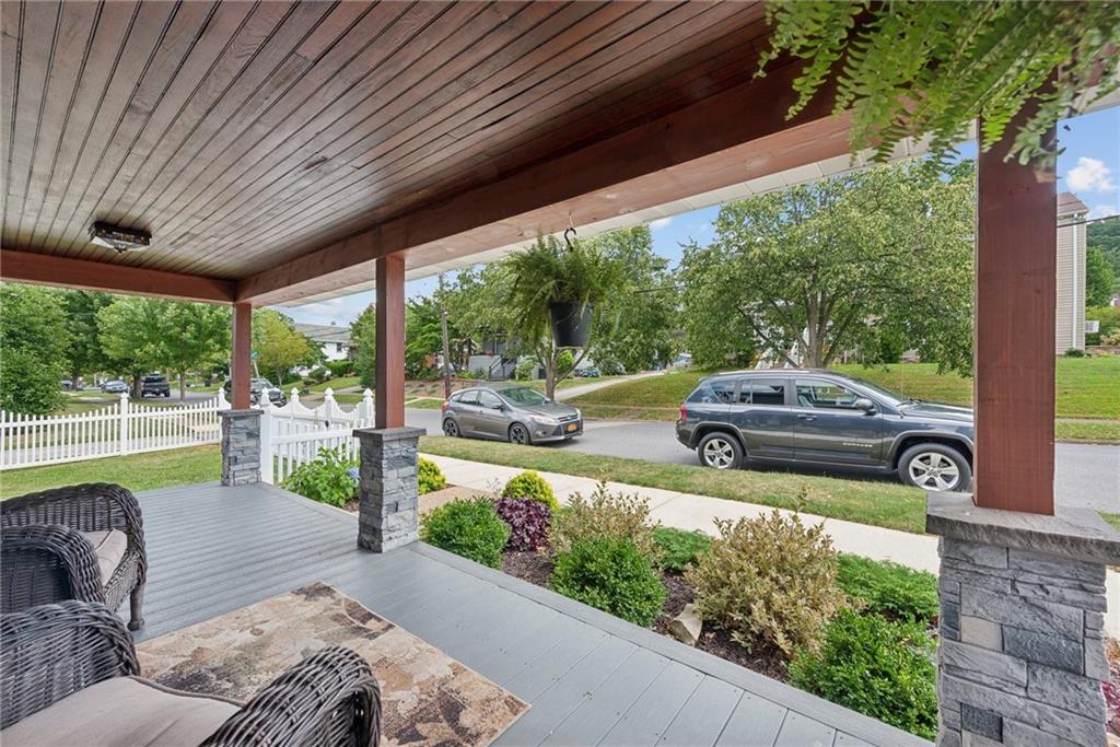 354 South 3rd Street Indiana, PA 15701 - Photo 3 of 30 Gallery Image 3
