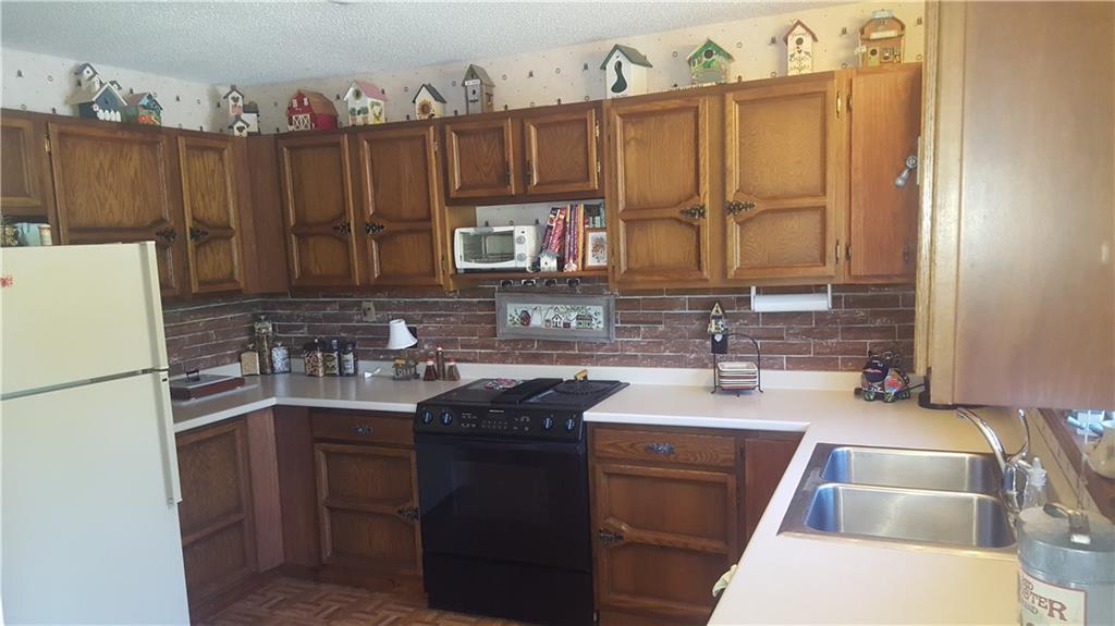824 Waterville Road Skowhegan, ME 04976 - Photo 22 of 33 Photo