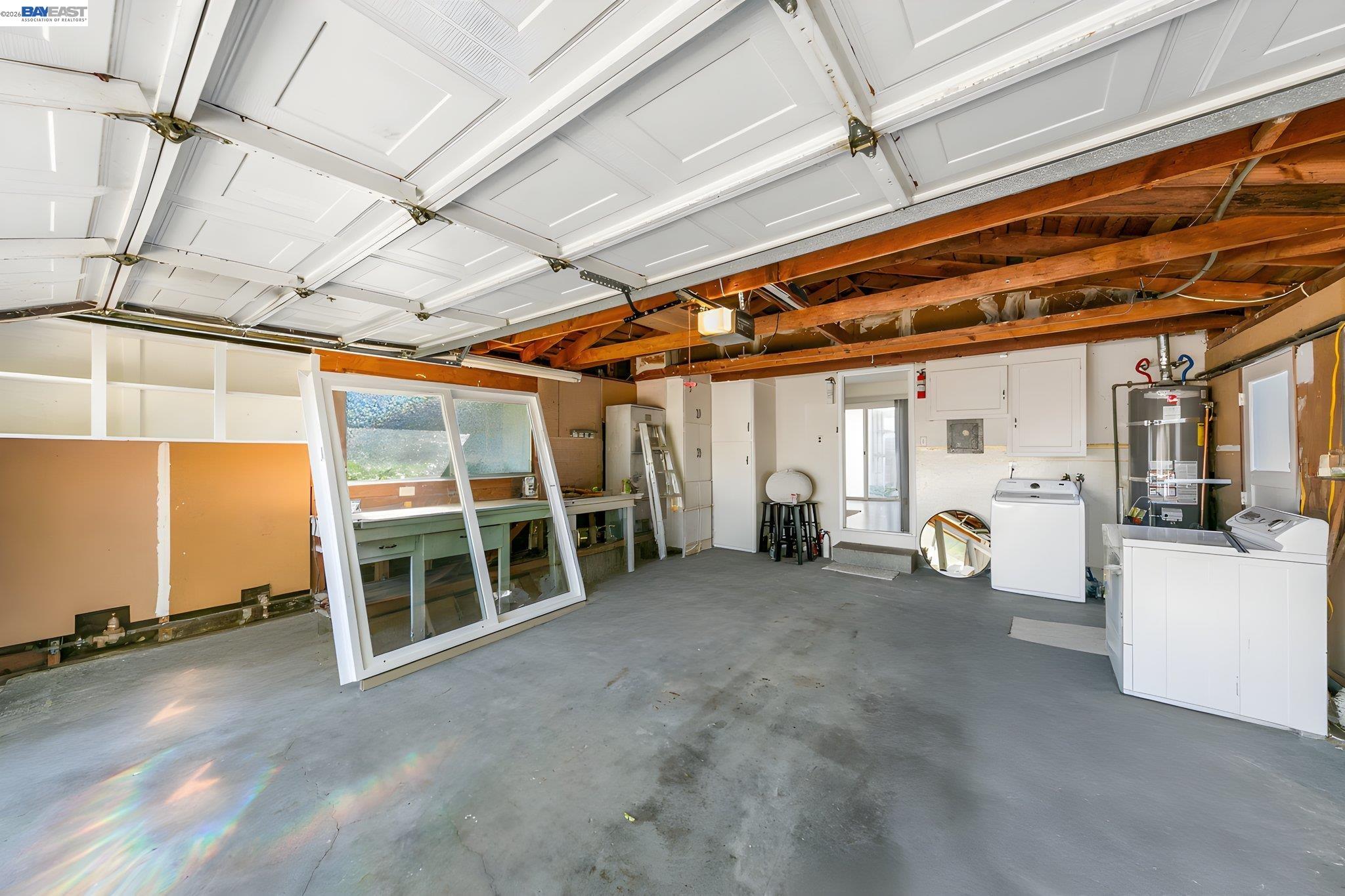 2049 Rosedale Drive San Pablo, CA 94806 - Photo 19 of 19