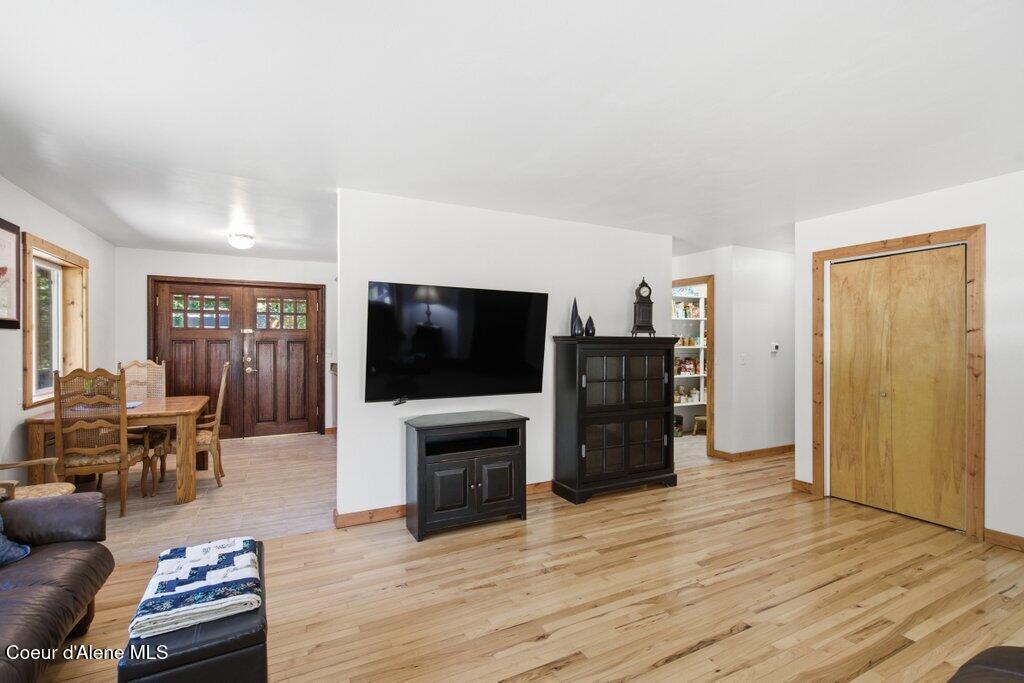 112 Sandy Ridge Road Priest River, ID 83856 - Photo 32 of 50 034-112SandyRidgeRoad-PriestRiver-ID-838