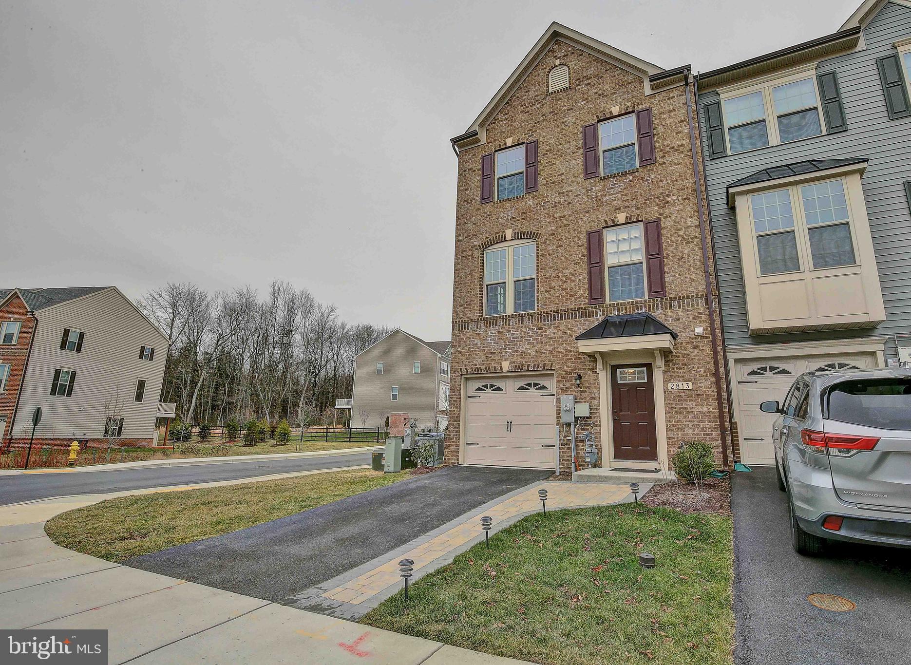 2813 Fredericksburg Road Hanover, MD 21076 - Photo 3 of 46 Gallery Image 3