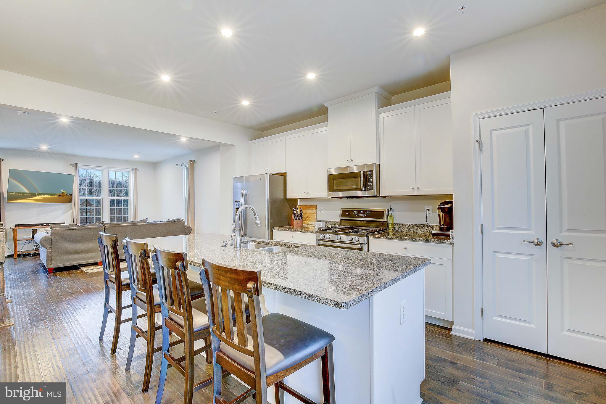 2813 Fredericksburg Road Hanover, MD 21076 - Photo 22 of 46 Gallery Image 22