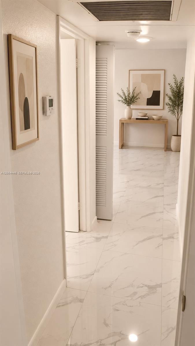 10900 Southwest 196th Street, Unit 406 Cutler Bay, FL 33157 - Photo 17 of 18