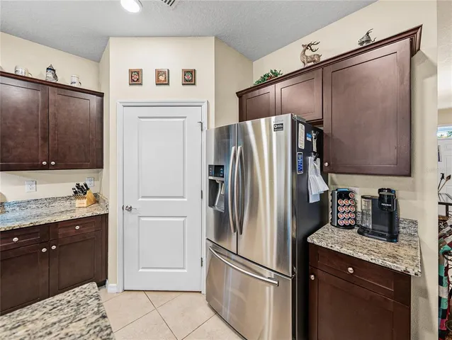 $437,500 | 12615 Eastpointe Drive, Dade City, FL 33525