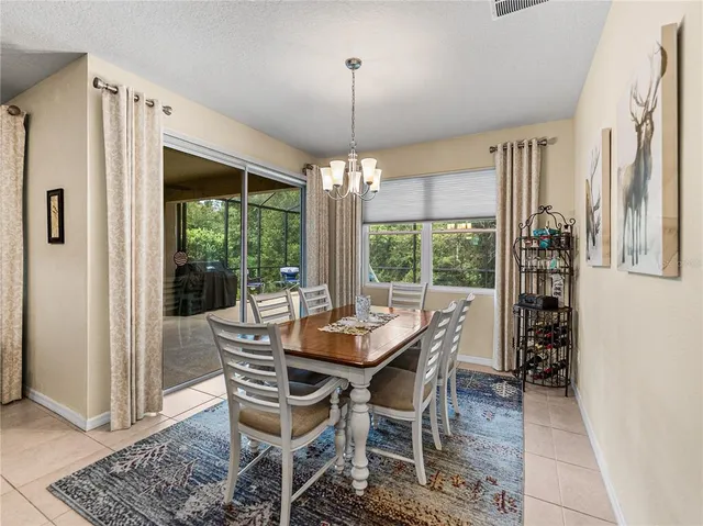 $437,500 | 12615 Eastpointe Drive, Dade City, FL 33525