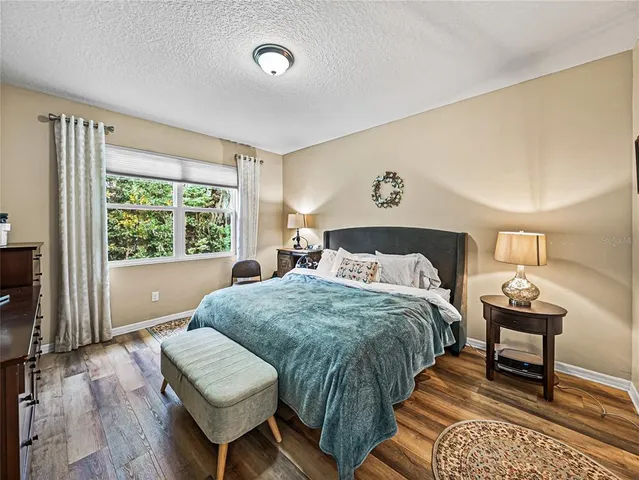 $437,500 | 12615 Eastpointe Drive, Dade City, FL 33525