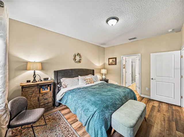 $437,500 | 12615 Eastpointe Drive, Dade City, FL 33525