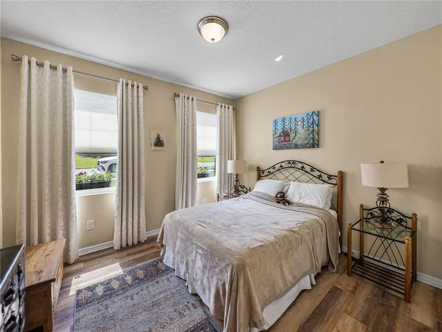 $437,500 | 12615 Eastpointe Drive, Dade City, FL 33525