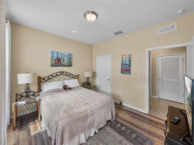 $437,500 | 12615 Eastpointe Drive, Dade City, FL 33525