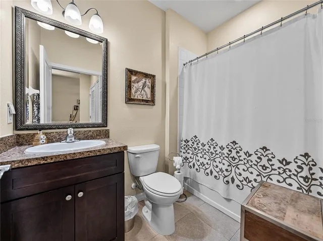 $437,500 | 12615 Eastpointe Drive, Dade City, FL 33525