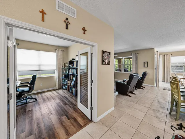 $437,500 | 12615 Eastpointe Drive, Dade City, FL 33525