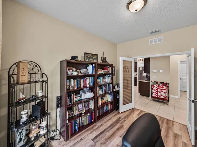 $437,500 | 12615 Eastpointe Drive, Dade City, FL 33525