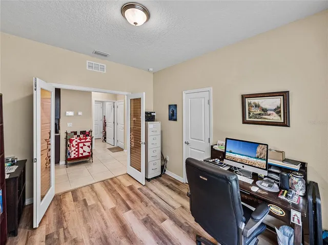 $437,500 | 12615 Eastpointe Drive, Dade City, FL 33525