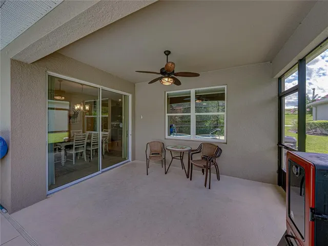 $437,500 | 12615 Eastpointe Drive, Dade City, FL 33525