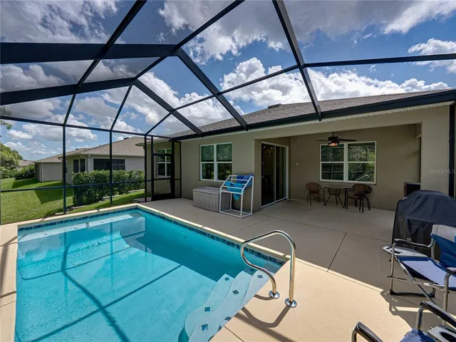 $437,500 | 12615 Eastpointe Drive, Dade City, FL 33525