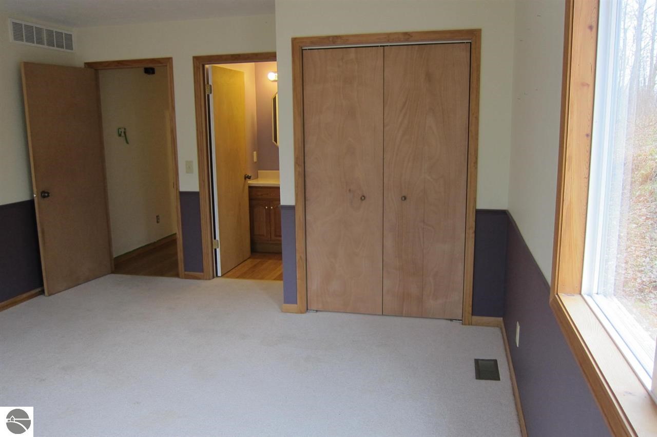 19830 Fewins Road Interlochen, MI 49643 - Photo 20 of 35 1783166-19.JPG