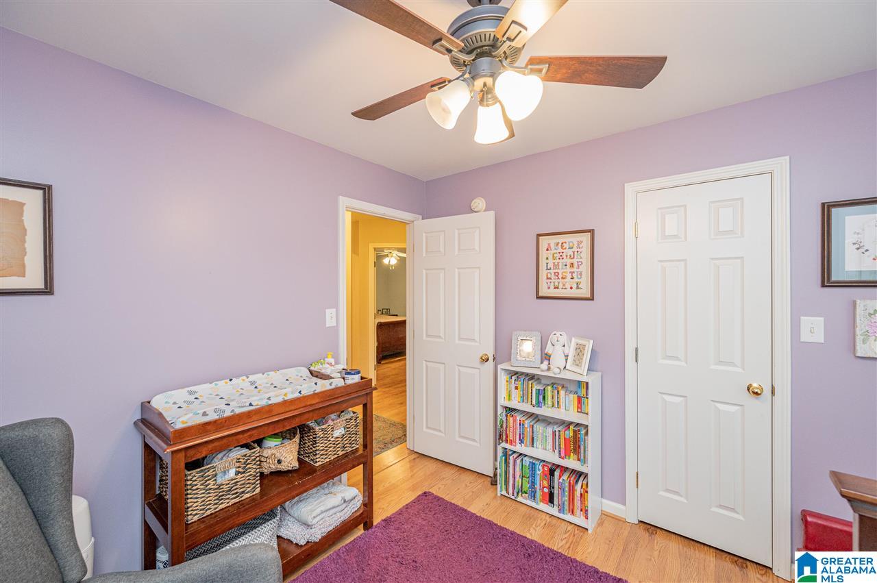 201 Daly Street Birmingham, AL 35210 - Photo 22 of 39