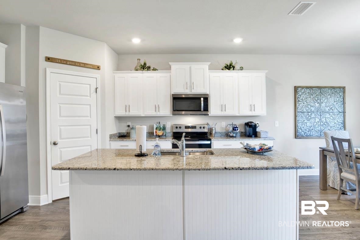 437 Raley Farms Drive Gulf Shores, AL 36542 - Photo 8 of 30