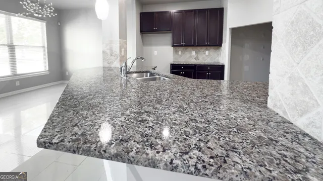 $376,000 | 3368 Alhambra Circle, Hampton, GA 30228